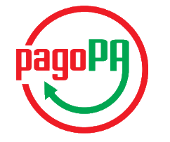 pagopa